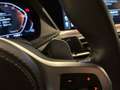 BMW X6 xDrive30d 48V MSport Pelle Navi Black Pack m sport Negro - thumbnail 29