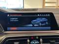 BMW X6 xDrive30d 48V MSport Pelle Navi Black Pack m sport Negro - thumbnail 35