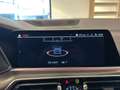 BMW X6 xDrive30d 48V MSport Pelle Navi Black Pack m sport Negro - thumbnail 41
