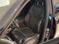 BMW X6 xDrive30d 48V MSport Pelle Navi Black Pack m sport Negro - thumbnail 3