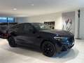 BMW X6 xDrive30d 48V MSport Pelle Navi Black Pack m sport Negro - thumbnail 2