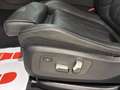 BMW X6 xDrive30d 48V MSport Pelle Navi Black Pack m sport Negro - thumbnail 19