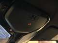 BMW X6 xDrive30d 48V MSport Pelle Navi Black Pack m sport Negro - thumbnail 46