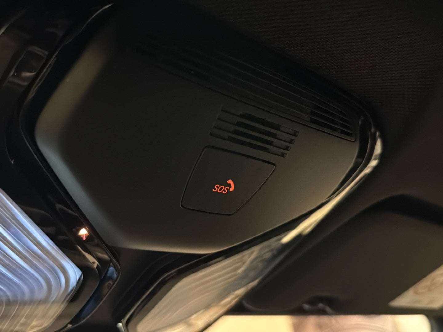 BMW X6 M Sport XDrive30d - 2023 - Joinsteer - #46