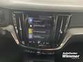Volvo V60 T6 AWD Recharge R-Design Xenium+Licht+Park uvm Schwarz - thumbnail 17