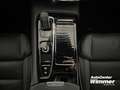 Volvo V60 T6 AWD Recharge R-Design Xenium+Licht+Park uvm Schwarz - thumbnail 18