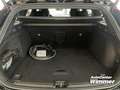 Volvo V60 T6 AWD Recharge R-Design Xenium+Licht+Park uvm Schwarz - thumbnail 20
