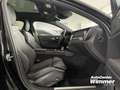 Volvo V60 T6 AWD Recharge R-Design Xenium+Licht+Park uvm Schwarz - thumbnail 13