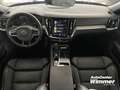 Volvo V60 T6 AWD Recharge R-Design Xenium+Licht+Park uvm Schwarz - thumbnail 16