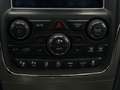 Jeep Grand Cherokee 3.0 CRD Overland AHK°ACC°PANO°CAM Maro - thumbnail 19