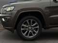 Jeep Grand Cherokee 3.0 CRD Overland AHK°ACC°PANO°CAM Maro - thumbnail 9