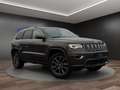 Jeep Grand Cherokee 3.0 CRD Overland AHK°ACC°PANO°CAM Maro - thumbnail 3