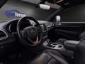 Jeep Grand Cherokee 3.0 CRD Overland AHK°ACC°PANO°CAM Maro - thumbnail 16