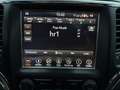 Jeep Grand Cherokee 3.0 CRD Overland AHK°ACC°PANO°CAM Maro - thumbnail 22