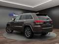 Jeep Grand Cherokee 3.0 CRD Overland AHK°ACC°PANO°CAM Maro - thumbnail 4
