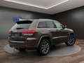 Jeep Grand Cherokee 3.0 CRD Overland AHK°ACC°PANO°CAM Maro - thumbnail 6