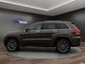 Jeep Grand Cherokee 3.0 CRD Overland AHK°ACC°PANO°CAM Maro - thumbnail 8