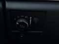Jeep Grand Cherokee 3.0 CRD Overland AHK°ACC°PANO°CAM Maro - thumbnail 28