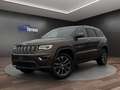 Jeep Grand Cherokee 3.0 CRD Overland AHK°ACC°PANO°CAM Maro - thumbnail 1