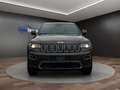 Jeep Grand Cherokee 3.0 CRD Overland AHK°ACC°PANO°CAM Maro - thumbnail 2