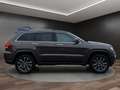 Jeep Grand Cherokee 3.0 CRD Overland AHK°ACC°PANO°CAM Maro - thumbnail 7