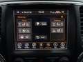 Jeep Grand Cherokee 3.0 CRD Overland AHK°ACC°PANO°CAM Maro - thumbnail 20