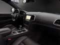 Jeep Grand Cherokee 3.0 CRD Overland AHK°ACC°PANO°CAM Maro - thumbnail 13