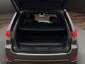 Jeep Grand Cherokee 3.0 CRD Overland AHK°ACC°PANO°CAM Maro - thumbnail 11