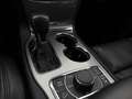 Jeep Grand Cherokee 3.0 CRD Overland AHK°ACC°PANO°CAM Maro - thumbnail 18