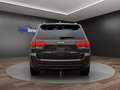 Jeep Grand Cherokee 3.0 CRD Overland AHK°ACC°PANO°CAM Maro - thumbnail 5