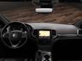 Jeep Grand Cherokee 3.0 CRD Overland AHK°ACC°PANO°CAM Maro - thumbnail 14