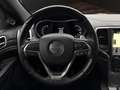 Jeep Grand Cherokee 3.0 CRD Overland AHK°ACC°PANO°CAM Maro - thumbnail 15
