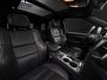 Jeep Grand Cherokee 3.0 CRD Overland AHK°ACC°PANO°CAM Maro - thumbnail 12
