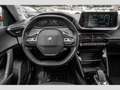 Peugeot 2008 Active Klimaauto PDC SHZ LED Orange - thumbnail 13