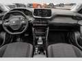 Peugeot 2008 Active Klimaauto PDC SHZ LED Orange - thumbnail 11