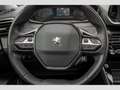 Peugeot 2008 Active Klimaauto PDC SHZ LED Orange - thumbnail 14