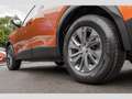 Peugeot 2008 Active Klimaauto PDC SHZ LED Orange - thumbnail 5