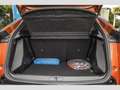 Peugeot 2008 Active Klimaauto PDC SHZ LED Orange - thumbnail 6