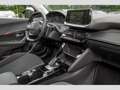 Peugeot 2008 Active Klimaauto PDC SHZ LED Orange - thumbnail 8
