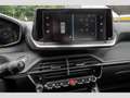 Peugeot 2008 Active Klimaauto PDC SHZ LED Orange - thumbnail 12