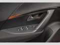Peugeot 2008 Active Klimaauto PDC SHZ LED Orange - thumbnail 15
