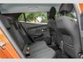 Peugeot 2008 Active Klimaauto PDC SHZ LED Orange - thumbnail 10