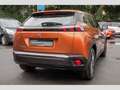 Peugeot 2008 Active Klimaauto PDC SHZ LED Orange - thumbnail 3