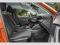 Peugeot 2008 Active Klimaauto PDC SHZ LED Orange - thumbnail 7