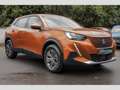 Peugeot 2008 Active Klimaauto PDC SHZ LED Orange - thumbnail 2