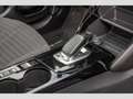 Peugeot 2008 Active Klimaauto PDC SHZ LED Orange - thumbnail 9