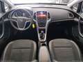 Opel Astra 1.6 CDTI EcoFLEX S&S ST Cosmo Bianco - thumbnail 12