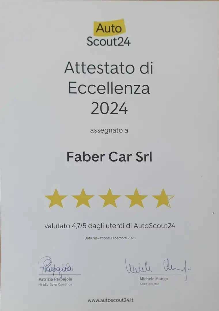 Subaru Impreza 2.0t STI 265cv awd - ASI/CRS Blu/Azzurro - 2