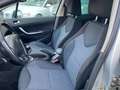 Peugeot 308 SW Family - thumbnail 8