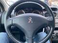 Peugeot 308 SW Family - thumbnail 10